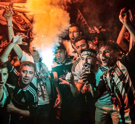 28486741-6478-4bd1-bdca-ef4c8d5302b7_1500x1000