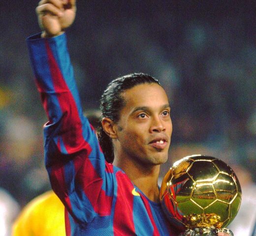 8a5cca1a23335e40bddb2d3bf42fa241