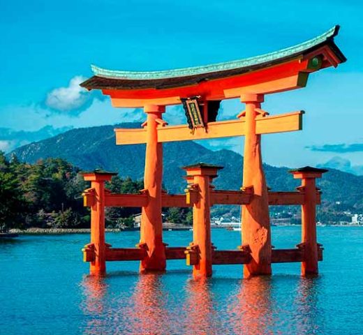 Hiroshima-e-Nagasaki-depois-da-guerra