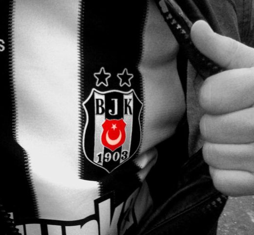 besiktascamisa