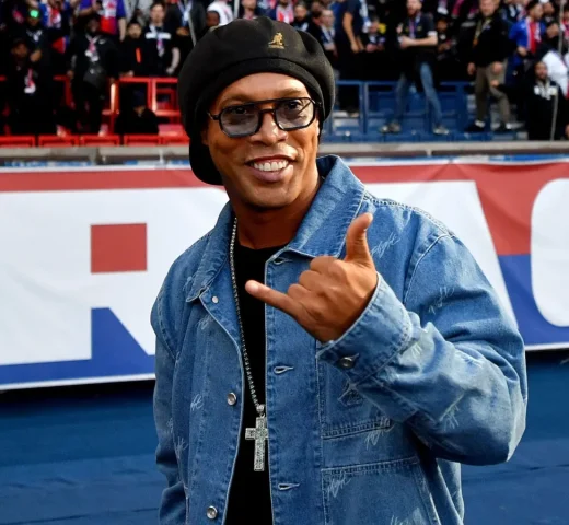 ronaldinho-gaucho-e1718465969886